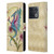 Amy Brown Mythical Butterfly Daydream Leather Book Wallet Case Cover For OnePlus 10 Pro