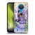 Amy Brown Elemental Fairies Spring Fairy Soft Gel Case for Nokia 1.4