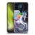 Rose Khan Unicorns Rainbow Dancer Soft Gel Case for Nokia 5.3
