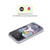 Rose Khan Unicorns Rainbow Dancer Soft Gel Case for Nokia 5.3