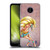 Rose Khan Unicorns Western Palomino Soft Gel Case for Nokia C10 / C20