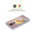 Rose Khan Unicorns Western Palomino Soft Gel Case for Nokia C10 / C20