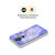 Amy Brown Elemental Fairies Moon Fairy Soft Gel Case for Nokia C10 / C20