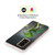 Stanley Morrison Dragons Green Mojito Drink Soft Gel Case for Huawei P Smart (2020)