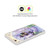 Amy Brown Elemental Fairies Spring Fairy Soft Gel Case for OPPO A54 5G