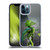 Stanley Morrison Dragons Green Mojito Drink Soft Gel Case for Apple iPhone 12 Pro Max
