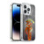 Stanley Morrison Dragons Red Tomato Bloody Mary Soft Gel Case for Apple iPhone 13 Pro & MagSafe