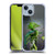 Stanley Morrison Dragons Green Mojito Drink Soft Gel Case for Apple iPhone 14