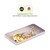 Rose Khan Unicorns Western Palomino Soft Gel Case for OPPO Reno8 Lite