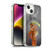 Stanley Morrison Dragons Red Tomato Bloody Mary Soft Gel Case for Apple iPhone 14 Plus & MagSafe