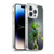 Stanley Morrison Dragons Green Mojito Drink Soft Gel Case for Apple iPhone 14 Pro & MagSafe