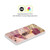 Amy Brown Elemental Fairies Greeting The Dawn Soft Gel Case for OPPO Reno8 Pro