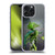 Stanley Morrison Dragons Green Mojito Drink Soft Gel Case for Apple iPhone 15 Pro Max