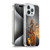 Stanley Morrison Dragons Gold Steampunk Drink Soft Gel Case for Apple iPhone 15 Pro Max & MagSafe