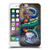 Stanley Morrison Dragons Asian Sake Drink Soft Gel Case for Apple iPhone 6 / iPhone 6s