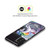 Rose Khan Unicorns Rainbow Dancer Soft Gel Case for Samsung Galaxy A33 5G (2022)