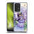 Amy Brown Elemental Fairies Spring Fairy Soft Gel Case for Samsung Galaxy A33 5G (2022)
