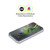 Stanley Morrison Dragons Green Mojito Drink Soft Gel Case for Nokia C10 / C20