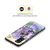Amy Brown Elemental Fairies Spring Fairy Soft Gel Case for Samsung Galaxy M33 (2022)