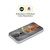 Stanley Morrison Dragons Red Tomato Bloody Mary Soft Gel Case for Nokia C21