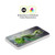 Stanley Morrison Dragons Green Mojito Drink Soft Gel Case for OPPO Reno 4 5G
