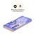 Amy Brown Elemental Fairies Moon Fairy Soft Gel Case for Xiaomi Mi 10T 5G