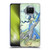 Amy Brown Elemental Fairies Night Fairy Soft Gel Case for Xiaomi Mi 10T Lite 5G