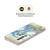 Amy Brown Elemental Fairies Night Fairy Soft Gel Case for Xiaomi Mi 10T Lite 5G