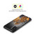 Stanley Morrison Dragons Gold Steampunk Drink Soft Gel Case for Samsung Galaxy A02/M02 (2021)