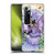 Amy Brown Elemental Fairies Spring Fairy Soft Gel Case for Xiaomi Mi 10 Ultra 5G