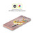 Rose Khan Unicorns Western Palomino Soft Gel Case for Xiaomi 12 Lite