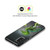 Stanley Morrison Dragons Green Mojito Drink Soft Gel Case for Samsung Galaxy A14 5G