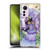 Amy Brown Elemental Fairies Spring Fairy Soft Gel Case for Xiaomi 12 Lite