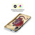 Amy Brown Folklore Bookworm 2 Soft Gel Case for HTC Desire 21 Pro 5G