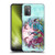 Amy Brown Folklore Love Dragons Soft Gel Case for HTC Desire 21 Pro 5G