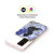 Amy Brown Folklore Fairy Cat Soft Gel Case for Huawei P40 Pro / P40 Pro Plus 5G