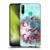 Amy Brown Folklore Love Dragons Soft Gel Case for Huawei P40 lite E