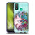 Amy Brown Folklore Love Dragons Soft Gel Case for Huawei P Smart (2020)