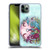 Amy Brown Folklore Love Dragons Soft Gel Case for Apple iPhone 11 Pro Max