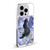 Amy Brown Folklore Fairy Cat Soft Gel Case for Apple iPhone 11 Pro