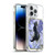 Amy Brown Folklore Fairy Cat Soft Gel Case for Apple iPhone 13 Pro Max & MagSafe