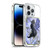 Amy Brown Folklore Fairy Cat Soft Gel Case for Apple iPhone 13 Pro & MagSafe