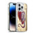 Amy Brown Folklore Bookworm 2 Soft Gel Case for Apple iPhone 14 Pro & MagSafe