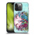 Amy Brown Folklore Love Dragons Soft Gel Case for Apple iPhone 14 Pro