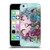 Amy Brown Folklore Love Dragons Soft Gel Case for Apple iPhone 5c