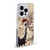 Amy Brown Folklore Butterfly Fairy Soft Gel Case for Apple iPhone 5c