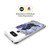 Amy Brown Folklore Fairy Cat Soft Gel Case for LG K22
