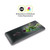 Stanley Morrison Dragons Green Mojito Drink Soft Gel Case for Sony Xperia Pro-I