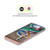 Stanley Morrison Dragons Asian Sake Drink Soft Gel Case for Xiaomi Redmi Note 8T