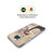 Amy Brown Folklore Butterfly Fairy Soft Gel Case for Motorola Moto E6 Plus